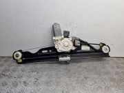 Fensterheber links hinten BMW 5er Touring (E61) 977976