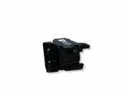 Zündschloss BMW 3 Cabrio (E93) 325 i 695472012