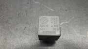 Relais Alfa Romeo 155 (167) 60630605