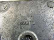 Motorhalter rechts NISSAN X-TRAIL (T32_) 1.6 dCi (T32) 3038172