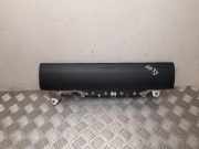 Airbag Knie Lexus CT () GA51600580