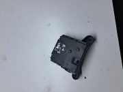 Sicherungskasten AUDI A6 (4G2, C7, 4GC) 3.0 TDI K94G5170