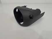 Lenkmechanismus Verkleidung MINI COOPER (F56) Cooper S 9392771 9392770