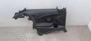 Armaturenbrett Seitenverkleidung MINI COOPER (F56) Cooper 1110167