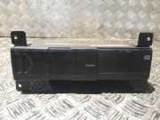 CD-Wechsler BMW X5 (E53) 65126913389