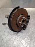 Radnaben vorne links VOLVO V40 Hatchback D2