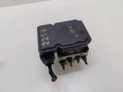 ABS Hydraulikblock SKODA YETI (5L) 1.2 TSI 1K0614517AT