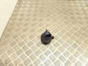 Hupe VW Golf V Plus (5M, 521)