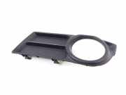 Blende Nebelscheinwerfer Toyota Verso (R2) 521280F020