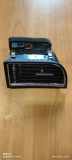 Gitter Grill vorne links SKODA SUPERB II (3T4) 2.0 TDI 16V AES146147