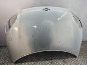 Motorhaube MINI COUNTRYMAN (R60) John Cooper Works ALL4