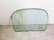 Heckscheibe Mercedes-Benz SLC (C107) 1076780710