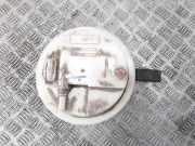 Kraftstofftankpumpe CITROËN C5 I Break (DE_) 2.0 16V (DERFNF, DERFNC, RERFNC)