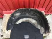 Radhaus rechts hinten BMW X5 (E70) 7158378