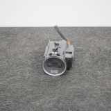 Zündschloss VW CC (358) 2.0 TDI 3C0905843AD