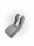Andere Teile des Innenraums OPEL ANTARA 2.0 CDTI 4x4 96476959