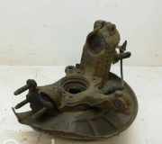 BAUSATZ FÜR HINTERRADAUFHÄNGUNG VW GOLF V (1K1) 2.0 TDI