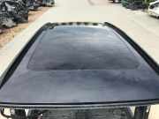 Dach BMW iX3 (G08) Electric (286 HP)