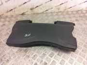 Luftdüsengehäuse BMW 1er Cabriolet (E88) 7799371