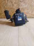 Fuel Injector Control Unit MAZDA 626 V (GF) 2.0 DI TD 1310001020