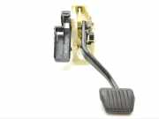 Bremspedal Rolls-Royce Ghost (RR4) 9144253