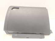 Handschuhfach Kia Optima III (FSGDS6B) 845404C00VA