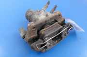 Bremssattel links hinten Mazda BT-50 (CD)