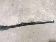 Schwellerverkleidung VW PASSAT CC (357) 2.0 TSI 2116900687