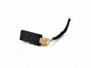 Antennenverstärker AUDI A1 Sportback (GBA) 25 TFSI 12824