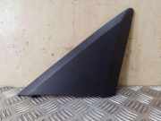 Andere Aufbauteile VW CRAFTER 30-50 Flatbed (2F_) 2.5 TDI A9068110107