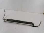 Ölkühler BMW 7 (E65, E66, E67) 745 i, Li 8M0376726201 99000037