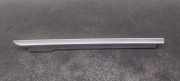 Armaturenbrett Verkleidung PEUGEOT 3008 II SUV 1.2 9829578377