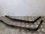 Halteband für Kraftstoffbehälter Suzuki Grand Vitara II (JT, TD, TE)