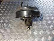 Unterdruck-Bremskraftverstärker HYUNDAI SANTA FÉ I (SM) 2.0 CRDi 4x4 WKSX15