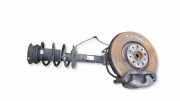 Radnaben vorne links SKODA KODIAQ (NS7) 2.0 TDI 4x4 5QM407257