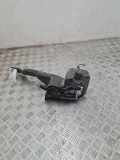 Fensterwaschtank OPEL ASTRA H Estate (L35) 1.9 CDTI
