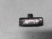 Kennzeichenbeleuchtung VW POLO (AW1, BZ1, AE1) 1.0 MPi