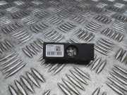 Antennenverstärker VOLVO V60 2.0 D2 28224577 31282107