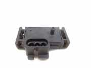 Mapsensor Volvo 440 (445) 8761260
