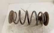 Schraubenfeder hinten links OPEL MERIVA B 1.6 CDTi