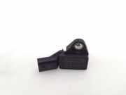 Mapsensor Porsche Panamera 2 (971) 0261232023