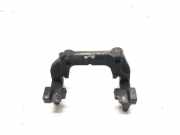 Brake Pad Bracket MERCEDES-BENZ GLC (C253) 250 d 4-matic (253.309)