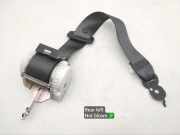 Sicherheitsgurt links hinten Rolls-Royce Ghost (RR4) S3722307004U