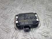 Regensensor PEUGEOT 3008 2.0 HDi 9683202380