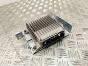 Audio-Verstärker Renault Grand Scenic III (JZ) 3285110010315546