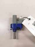 Bremspedalsensor Varlytė MAZDA 5 (CR19) 2.0 CD