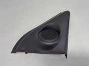 Türlautsprecher vorne links FORD MONDEO IV Sedan (BA7) 1.6 Ti 7S7120296A