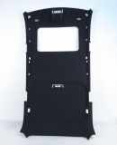 Dachverkleidung BMW 3 (E46) 320 d