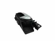 Türöffner innen links hinten Citroen C3 (FC) 9683446177