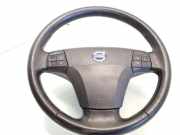 Lenkrad VOLVO V50 (MW) 2.0 D